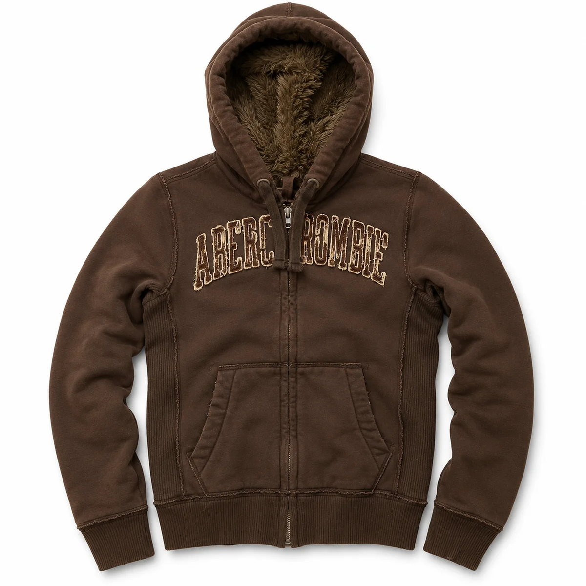 Vintage Jackets