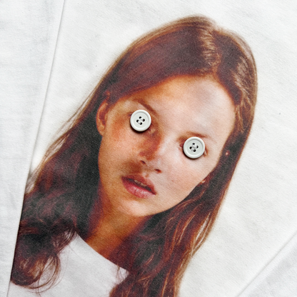 Blindness Longsleeve | source detail